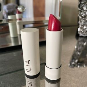 Ilia Lip Conditioner Bang Bang